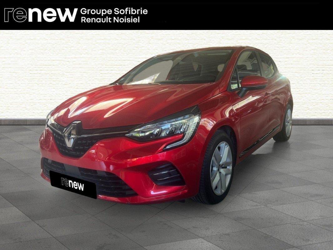 Annonce 482497088/VO158315DC photo1