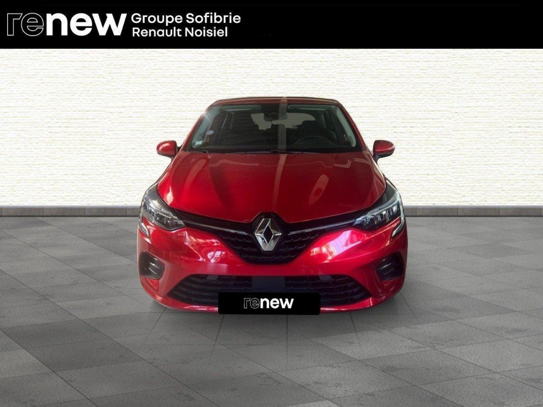 Annonce 482497088/VO158315DC photo2