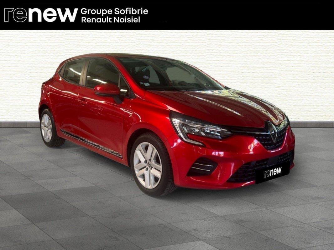 Annonce 482497088/VO158315DC photo3