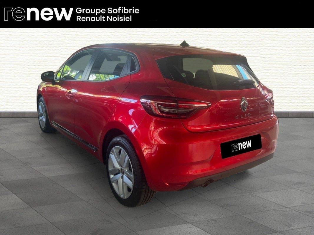 Annonce 482497088/VO158315DC photo7