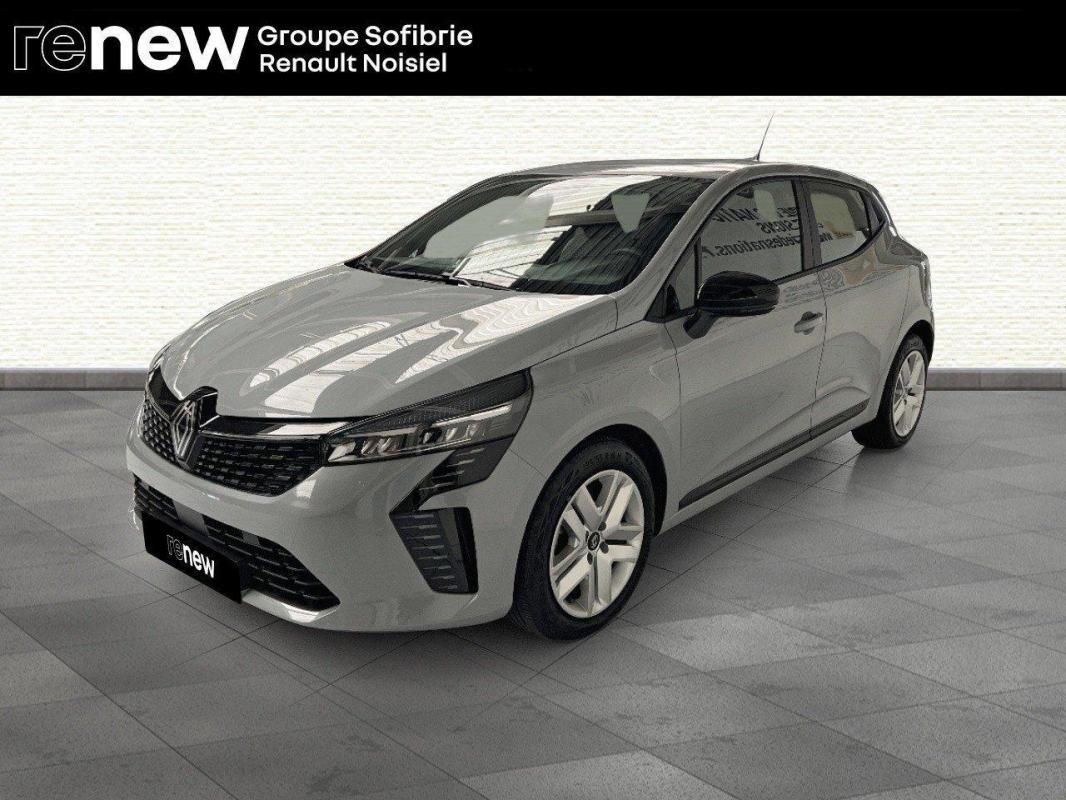 Annonce 482497097/VO158320DC photo1