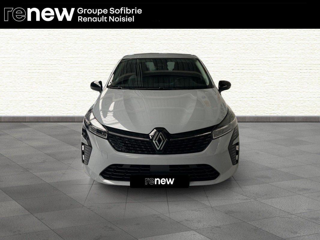 Annonce 482497097/VO158320DC photo2