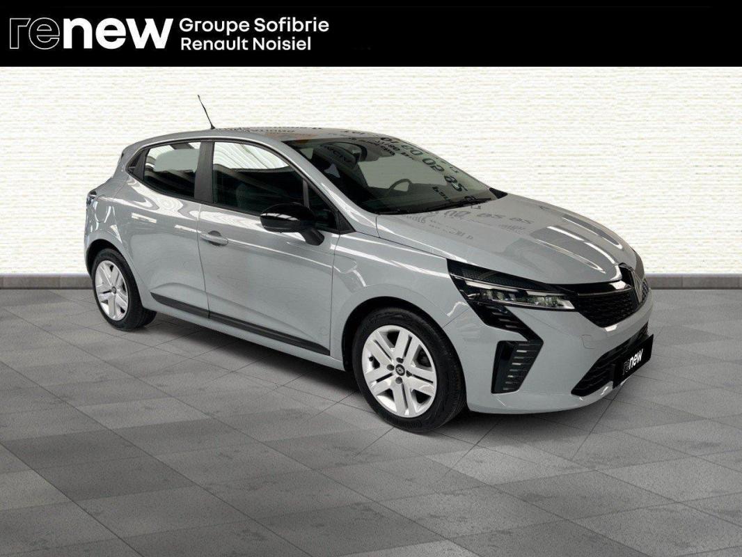 Annonce 482497097/VO158320DC photo3