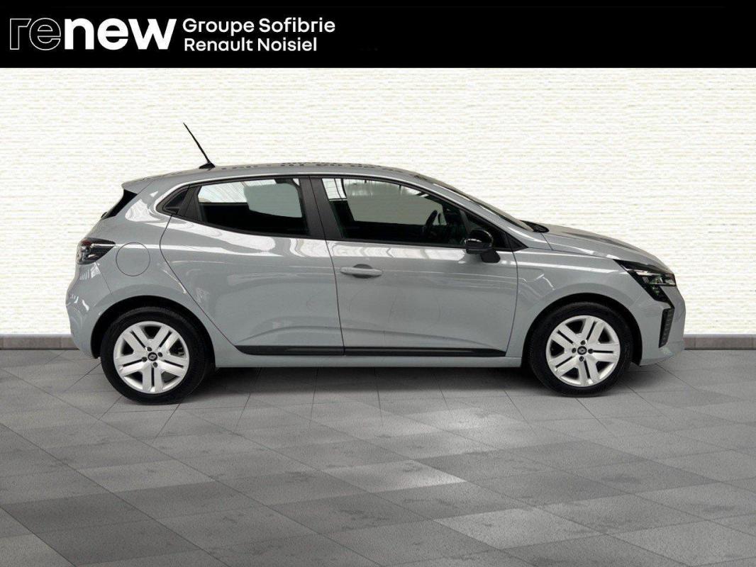 Annonce 482497097/VO158320DC photo4