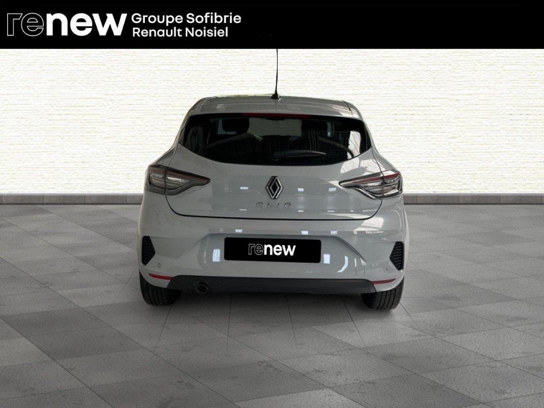 Annonce 482497097/VO158320DC photo5