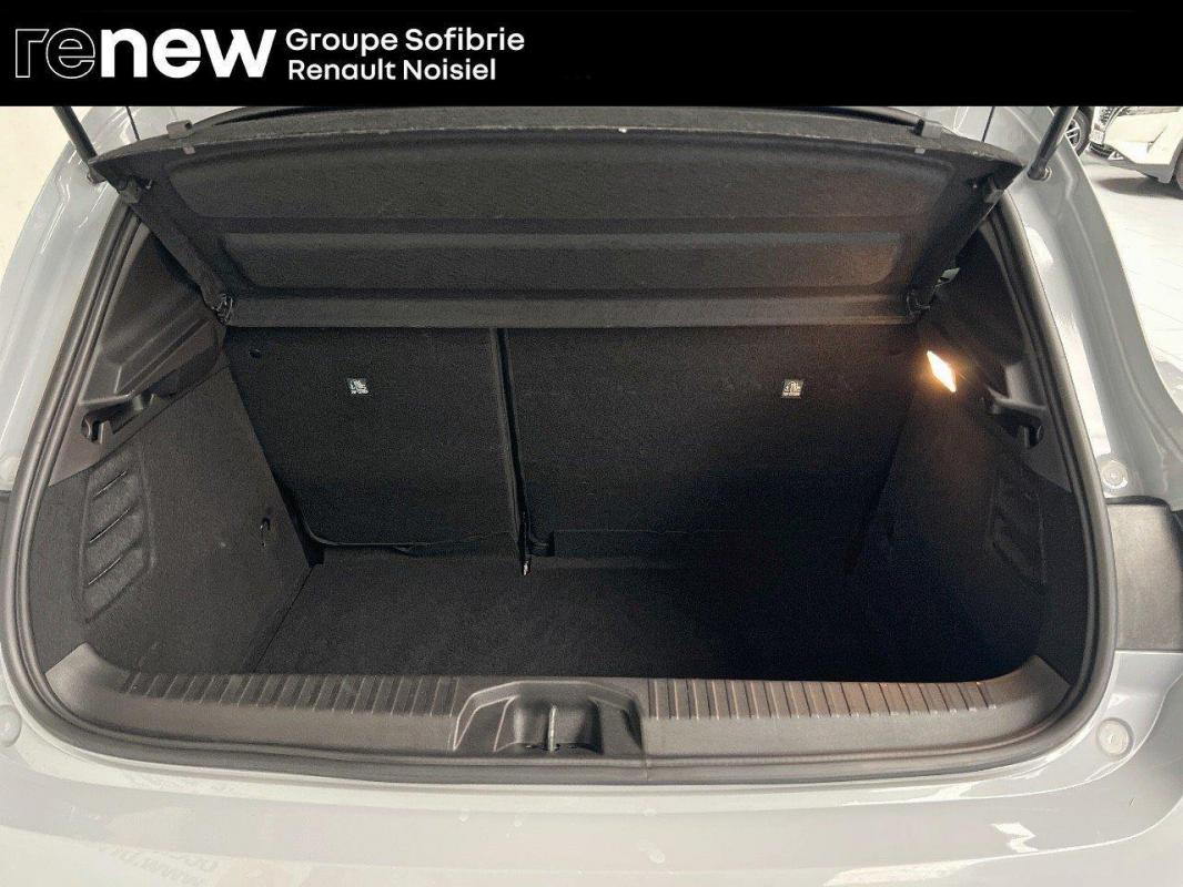 Annonce 482497097/VO158320DC photo6