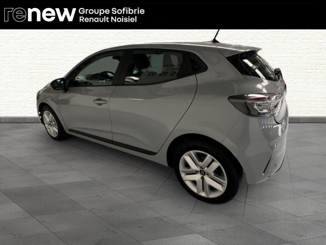 Annonce 482497097/VO158320DC photo7