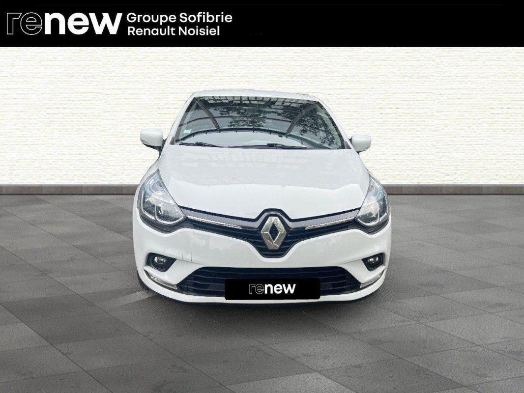 Annonce 482497151/VO158335DC photo2