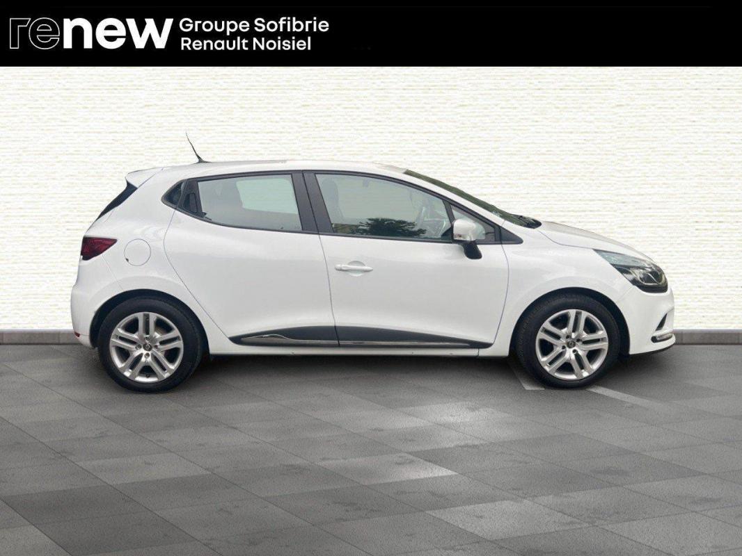 Annonce 482497151/VO158335DC photo4