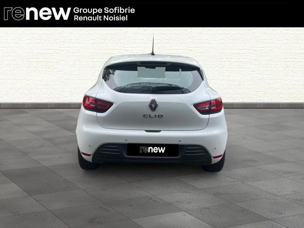 Annonce 482497151/VO158335DC photo5