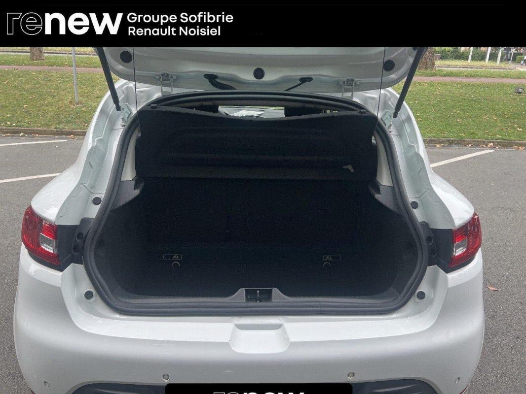 Annonce 482497151/VO158335DC photo6