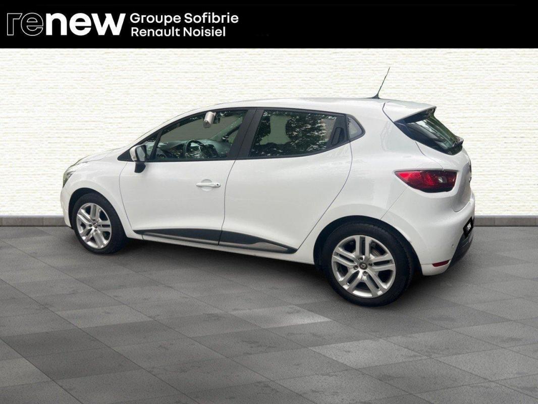 Annonce 482497151/VO158335DC photo7