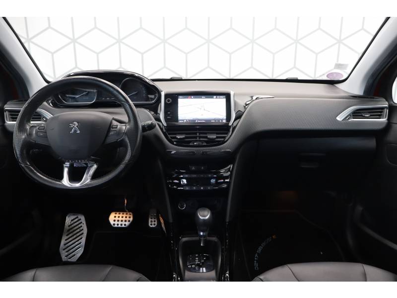 Annonce 482497319/383264 photo2