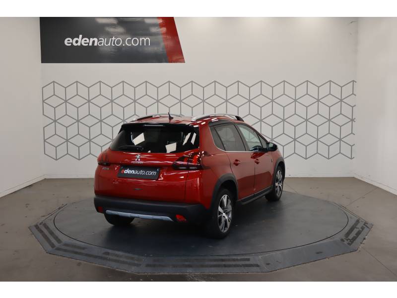 Annonce 482497319/383264 photo3