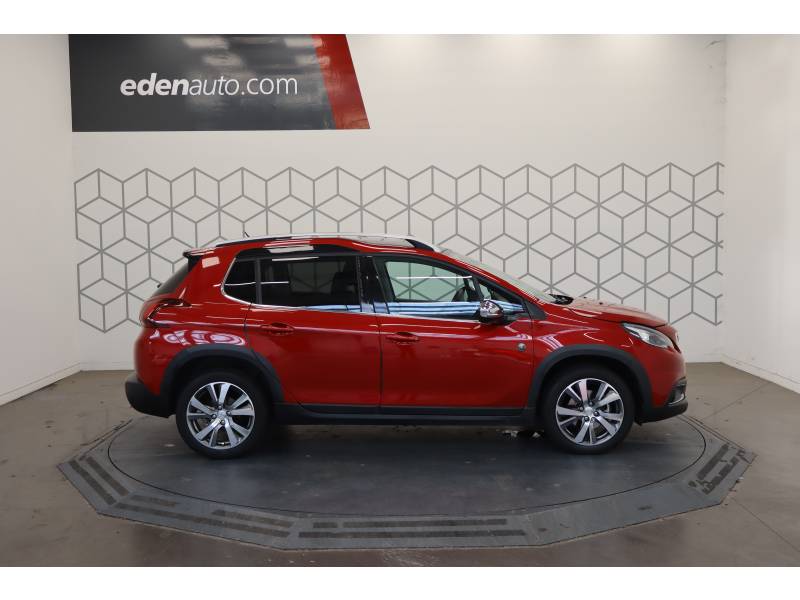 Annonce 482497319/383264 photo6