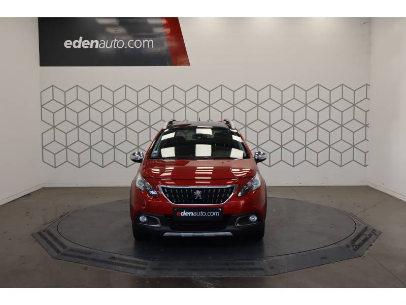 Annonce 482497319/383264 photo7