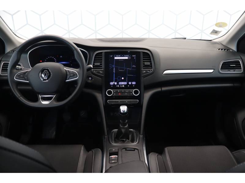 Annonce 482497349/383408 photo2