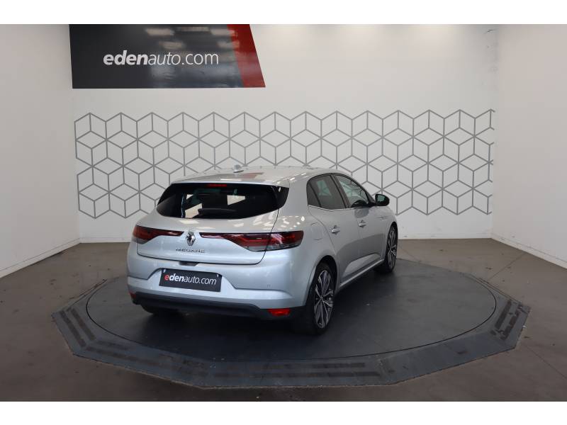 Annonce 482497349/383408 photo3