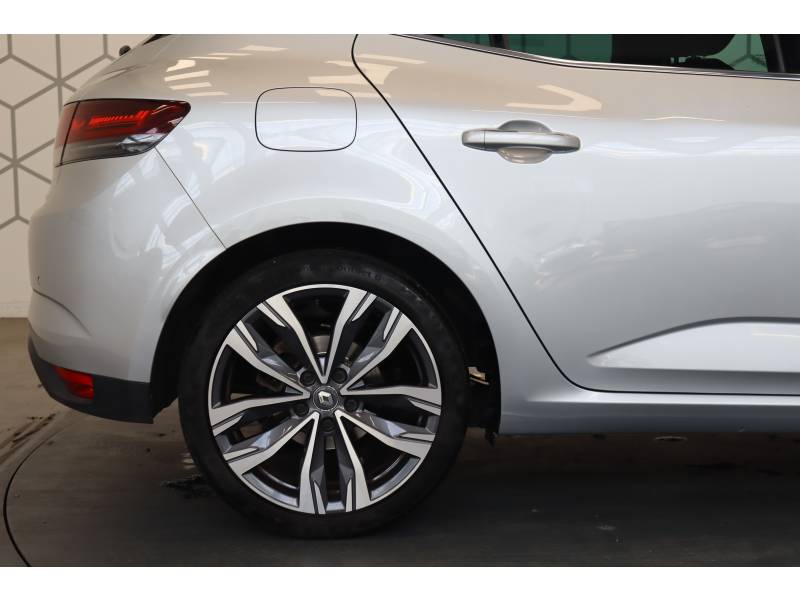 Annonce 482497349/383408 photo4