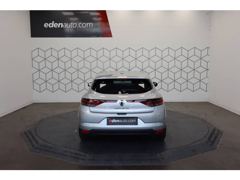 Annonce 482497349/383408 photo5