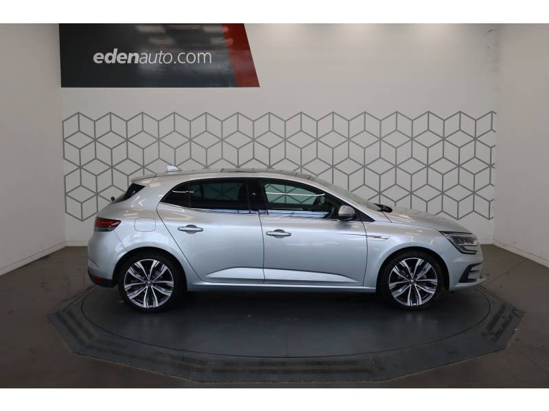 Annonce 482497349/383408 photo6