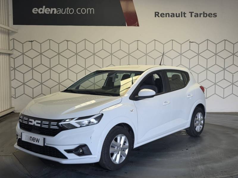 Annonce 482497355/385449 photo1