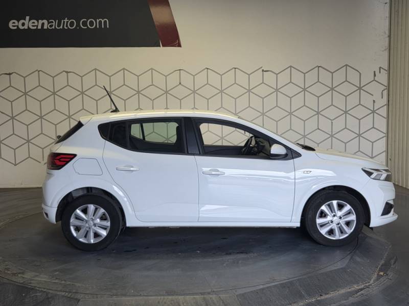 Annonce 482497355/385449 photo6