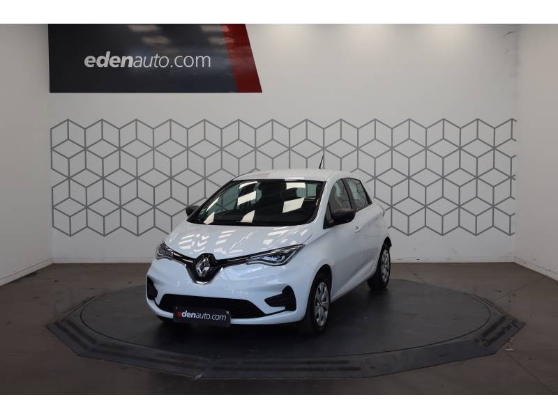 Annonce 482497364/384341 photo1