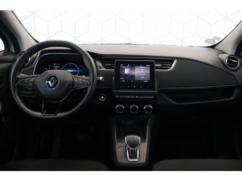 Annonce 482497364/384341 photo2