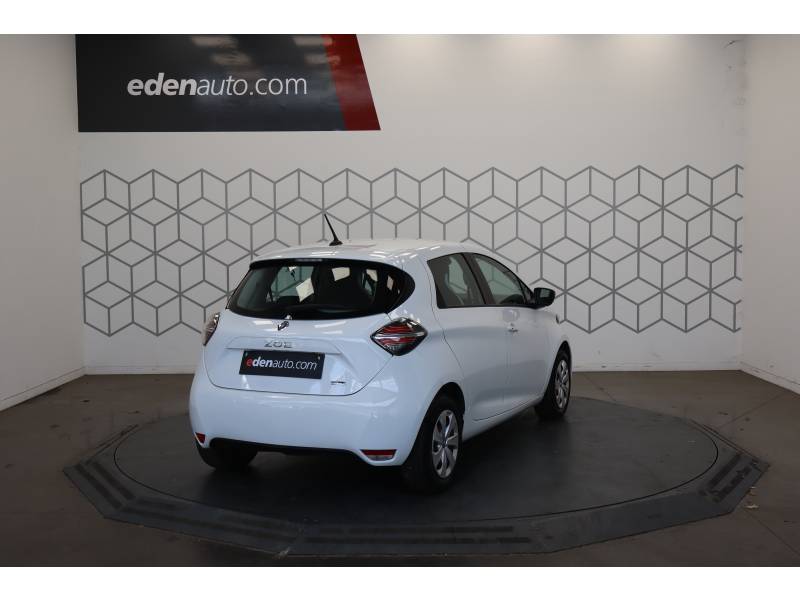 Annonce 482497364/384341 photo3