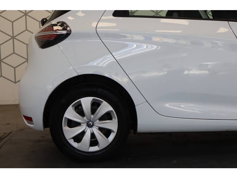 Annonce 482497364/384341 photo4