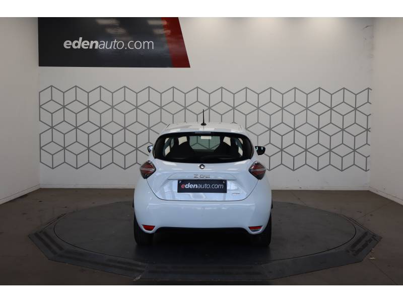 Annonce 482497364/384341 photo5