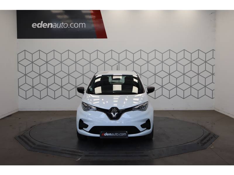 Annonce 482497364/384341 photo7