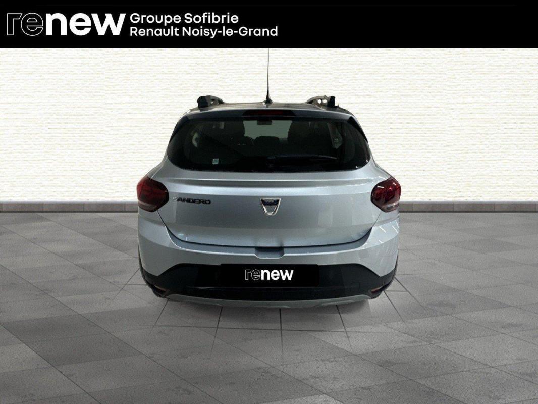 Annonce 482497733/VO007524DC photo5