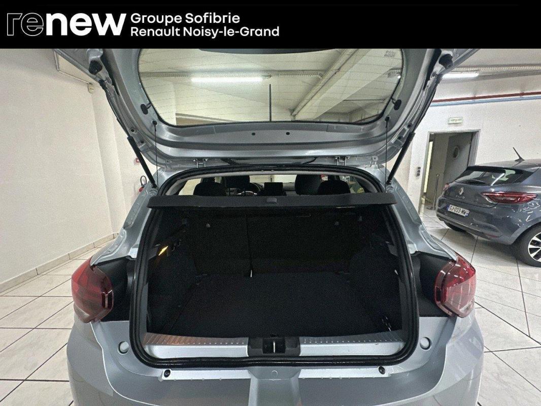 Annonce 482497733/VO007524DC photo6