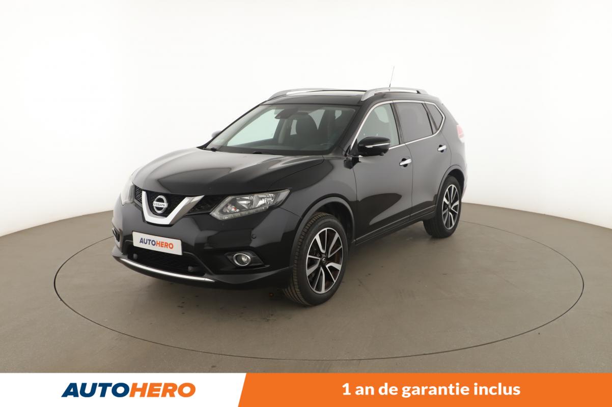 Annonce 482497970/VH85778 photo1