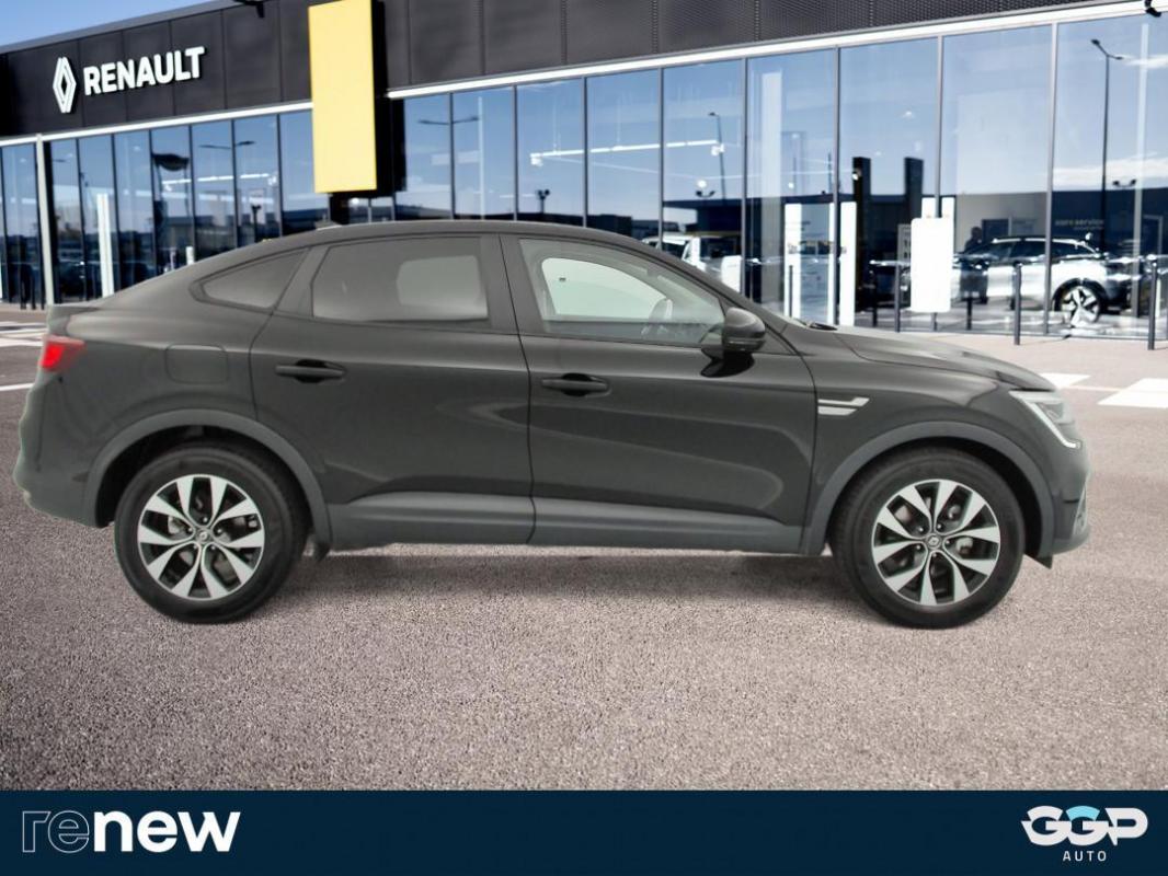 Annonce 482497973/VO010975 photo3