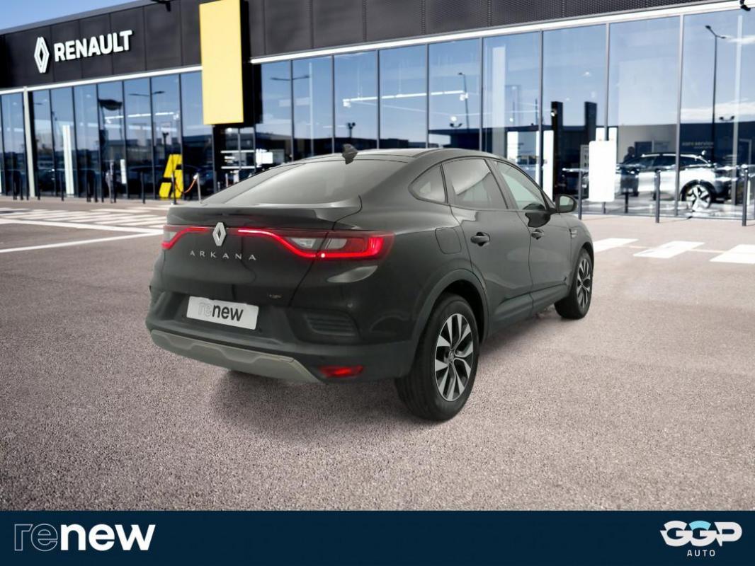 Annonce 482497973/VO010975 photo4