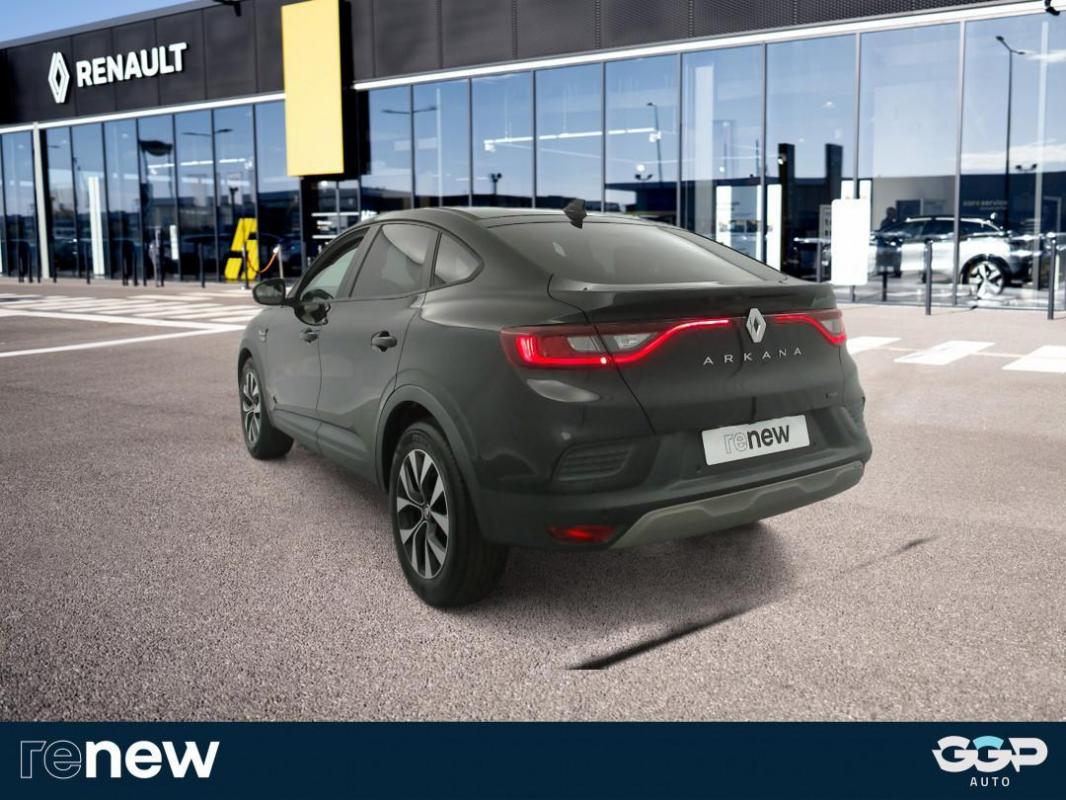 Annonce 482497973/VO010975 photo5