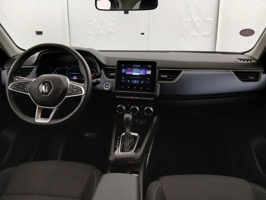 Annonce 482497973/VO010975 photo6