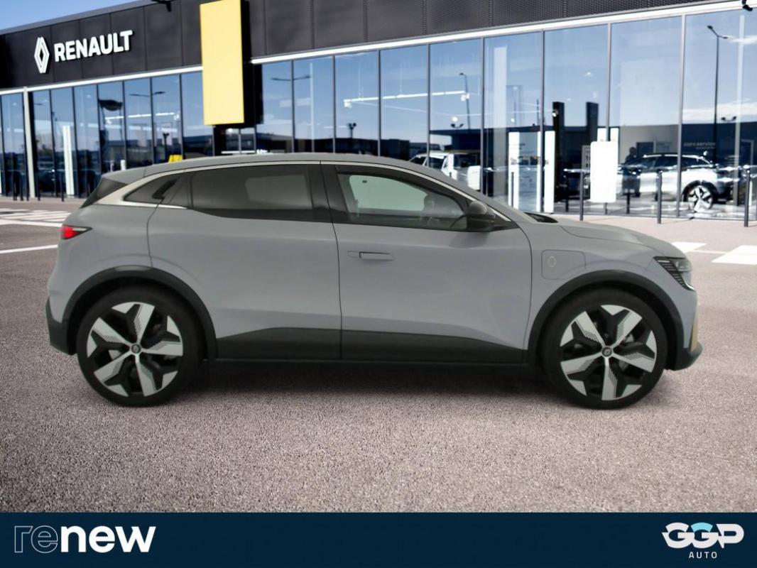 Annonce 482497982/VO011048 photo3