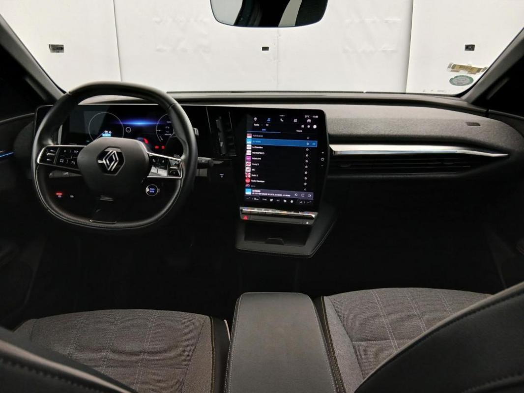 Annonce 482497982/VO011048 photo6