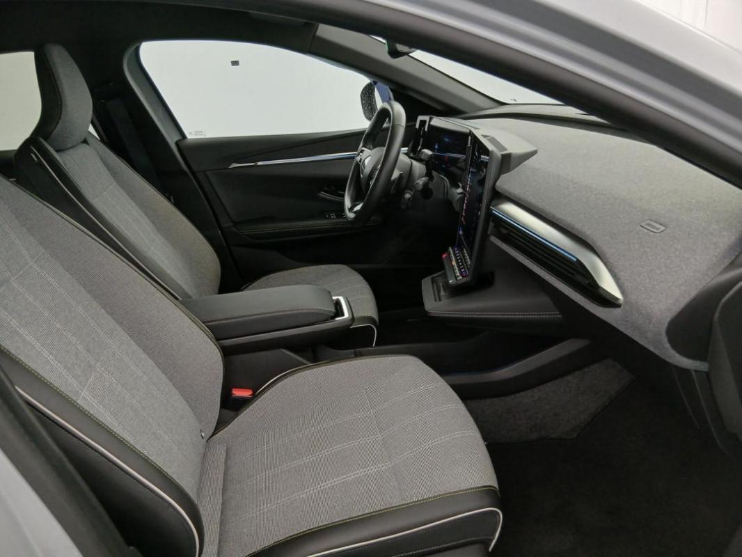 Annonce 482497982/VO011048 photo7