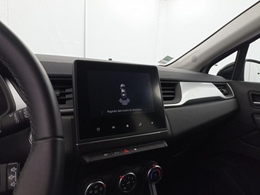 Annonce 482497994/VO011160 photo2