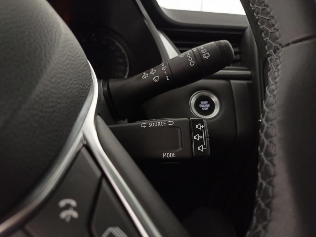 Annonce 482497994/VO011160 photo3