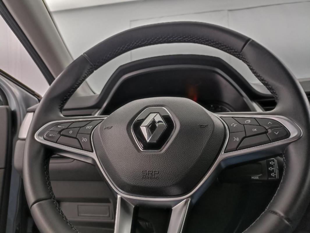 Annonce 482497994/VO011160 photo4