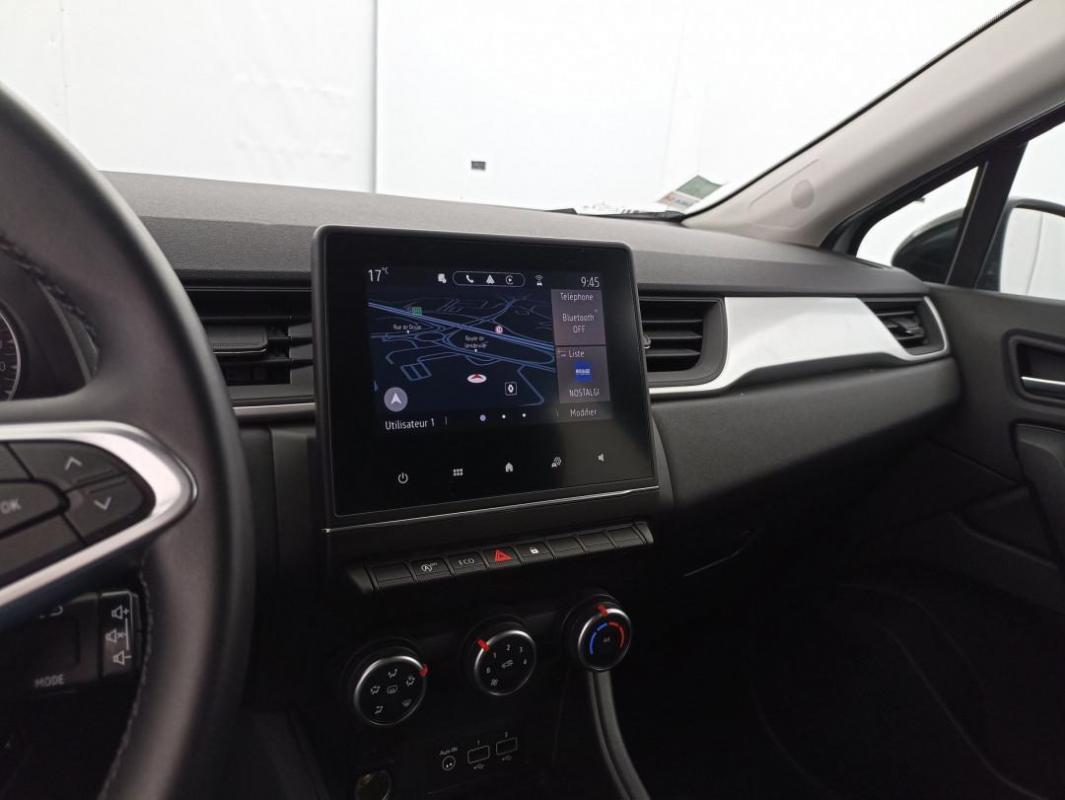 Annonce 482497994/VO011160 photo5