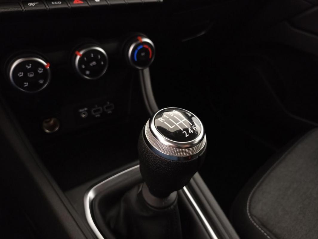 Annonce 482497994/VO011160 photo6