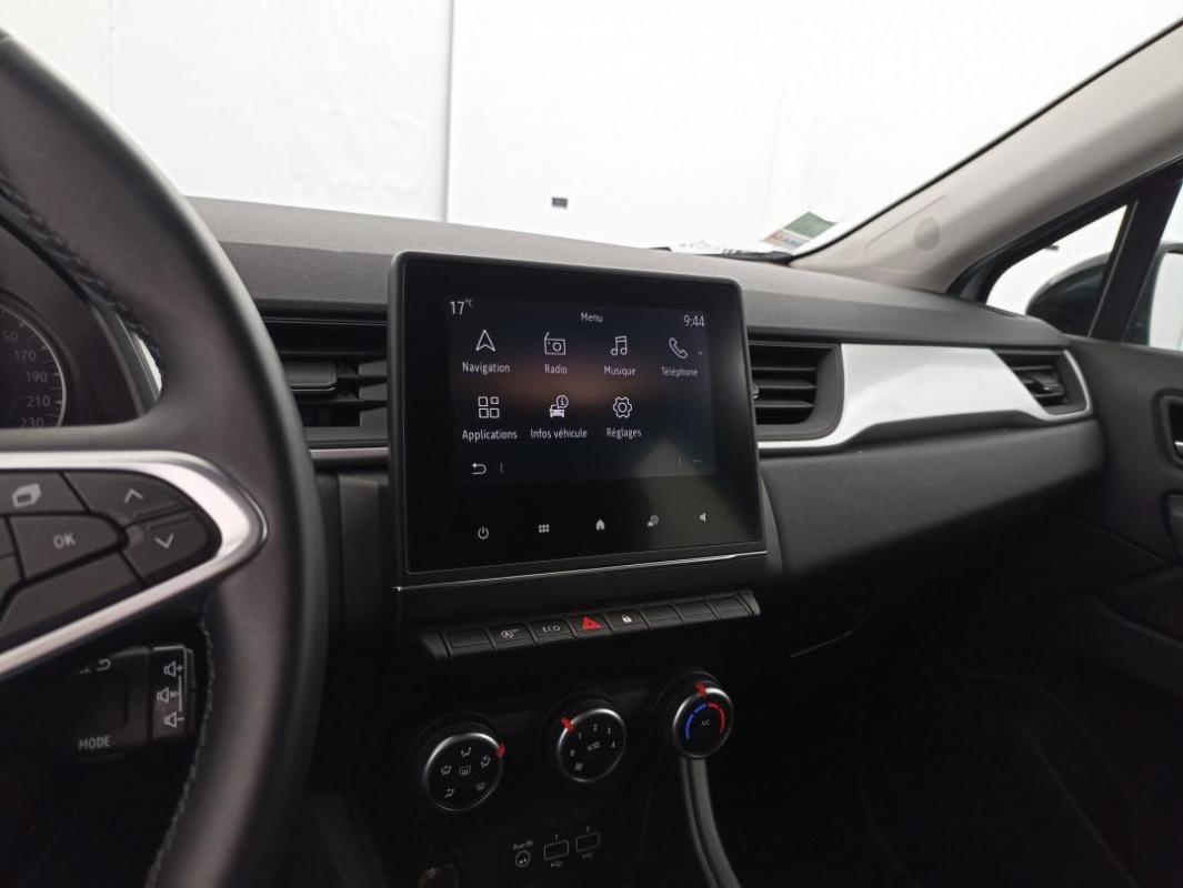 Annonce 482497994/VO011160 photo7