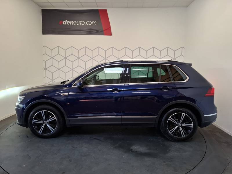 Annonce 482498045/387153 photo2